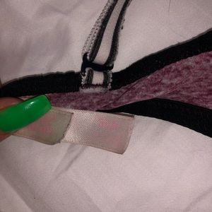 PINK Victoria's Secret Intimates & Sleepwear - PINK Bra PINK Victoria's Secret Intimates & Sleepwear - PINK Bra